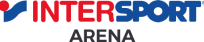 Logo Intersport Arena
