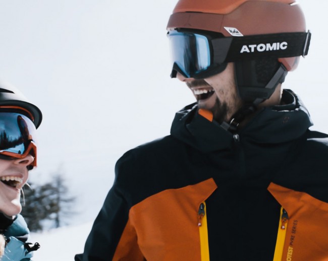Skikurse Erwachsene Skischule Hermann Maier Flachau Skiverleih, Sportgeschäft | Sportshop Intersport Arena Flachau