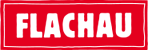 Logo Flachau